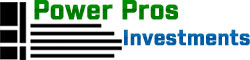 Power Pros Investments